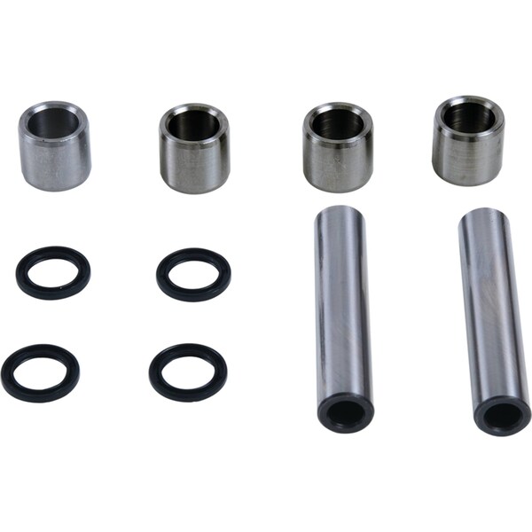 All Balls All Balls Rear Independent Knuckle Side Kit for Kawasaki TERYX 4 4x4 12 13 50-1228 - main